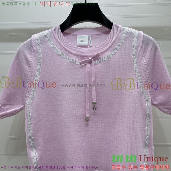 ���� ��� ���� Ƽ���� DOR2503-10