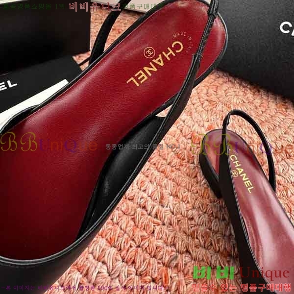 ��* �÷����� ���� 3A999066-1