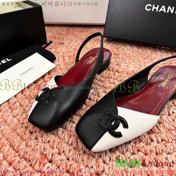 ��* �÷����� ���� 3A999066-1