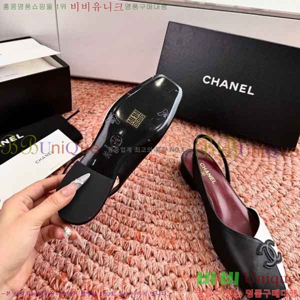 ��* �÷����� ���� 3A999066-1