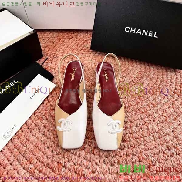 ��* �÷����� ���� 3A999066