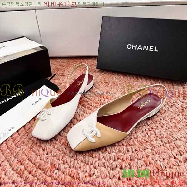 ��* �÷����� ���� 3A999066