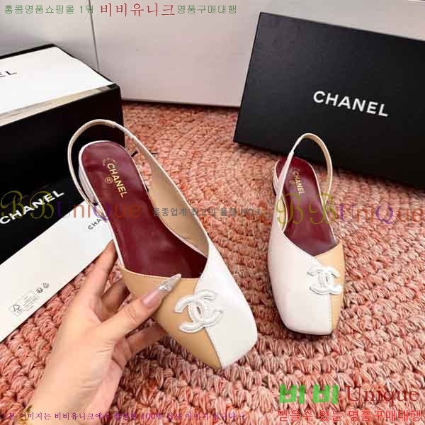 ��* �÷����� ���� 3A999066