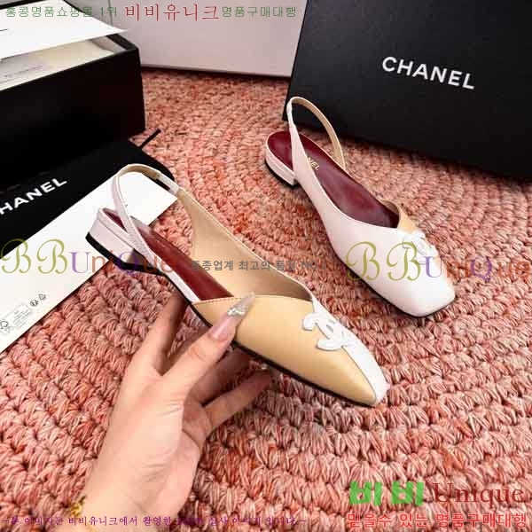 ��* �÷����� ���� 3A999066