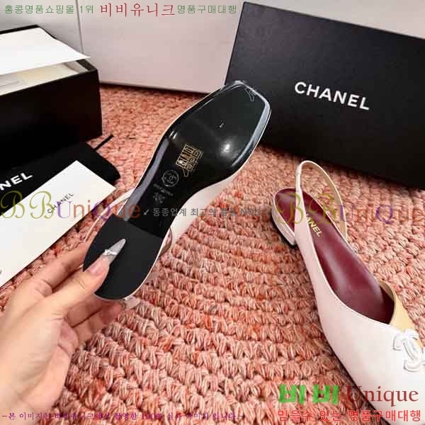 ��* �÷����� ���� 3A999066