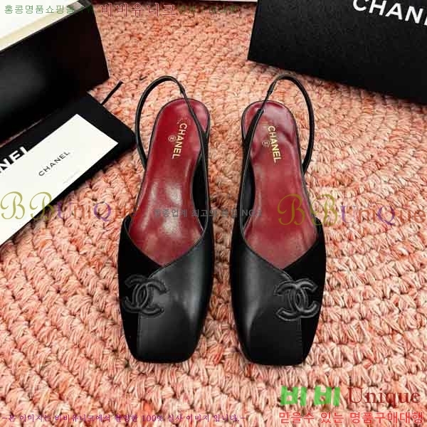 ��* �÷����� ���� 3A999066-2