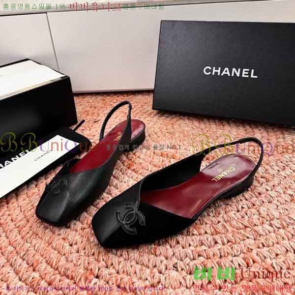 ��* �÷����� ���� 3A999066-2