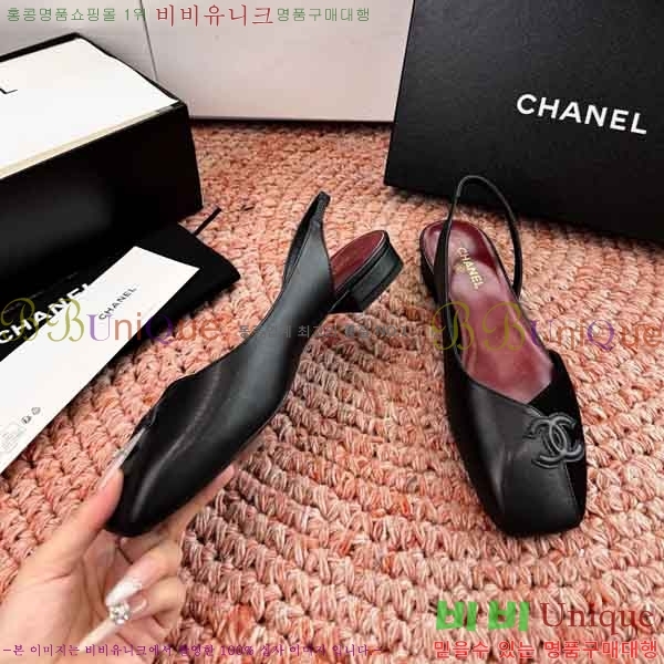 ��* �÷����� ���� 3A999066-2