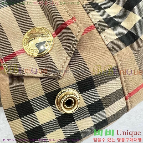 ���� ������ ���� BU215043-7