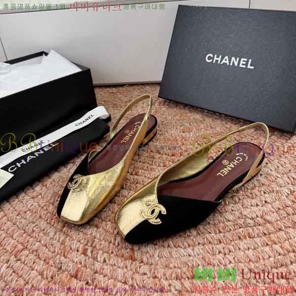 ��* �÷����� ���� 3A999066-3