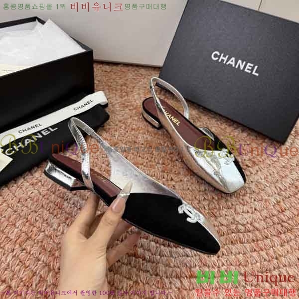 ��* �÷����� ���� 3A999066-4