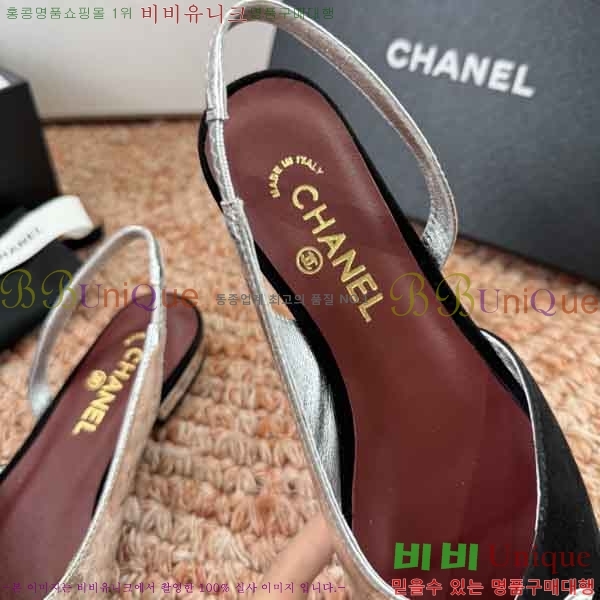 ��* �÷����� ���� 3A999066-4