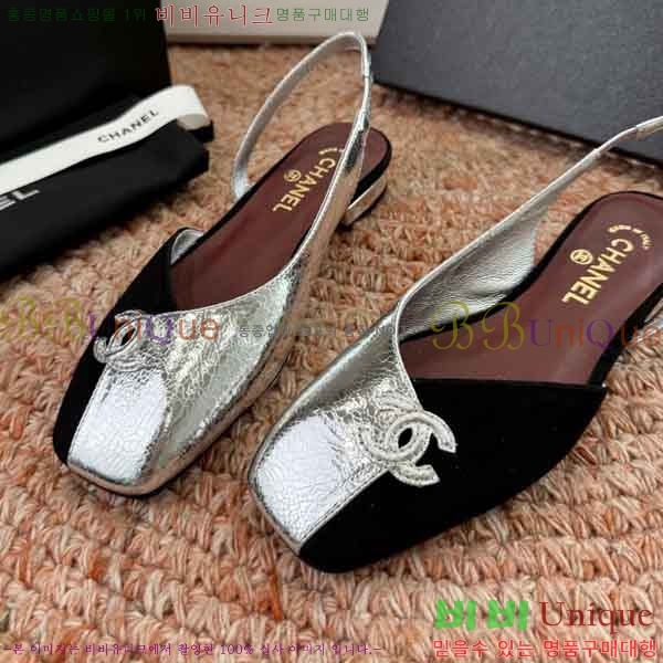 ��* �÷����� ���� 3A999066-4