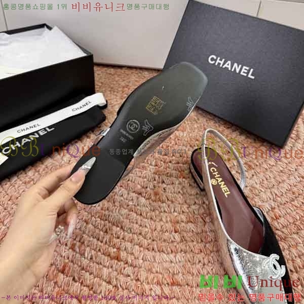 ��* �÷����� ���� 3A999066-4