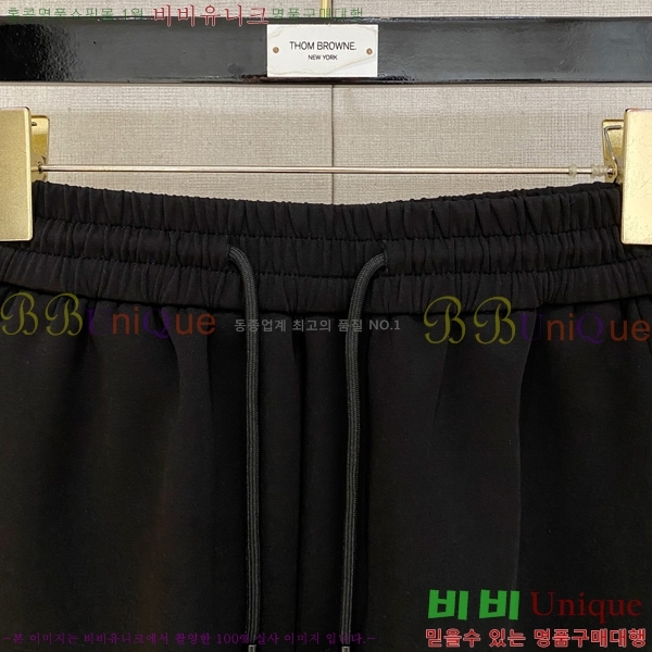 ���� ũ������ �ݹ��� CH4183815-2