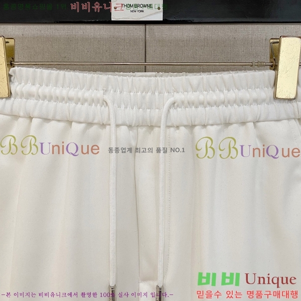 ���� ũ������ �ݹ��� CH4183815-3