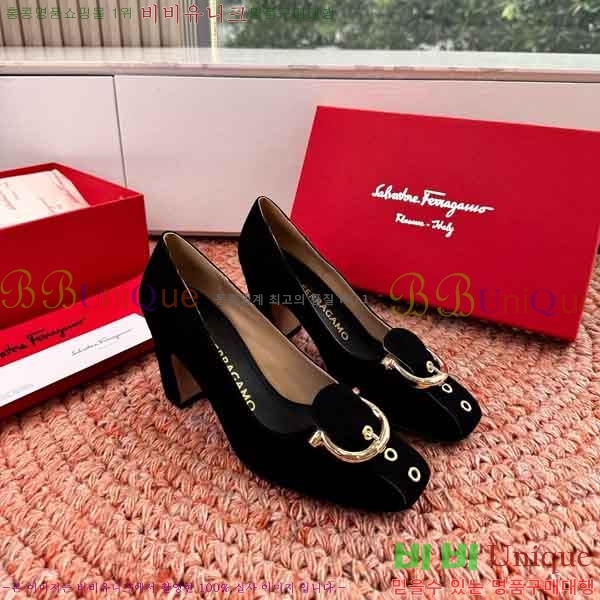 �䷹���� ������ FE806661