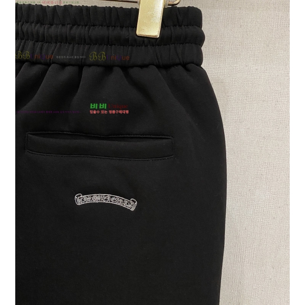 ���� ũ������ �ݹ��� CH4183815-4