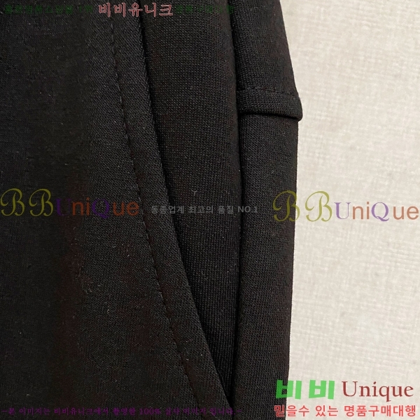 ���� ũ������ �ݹ��� CH4183815-5