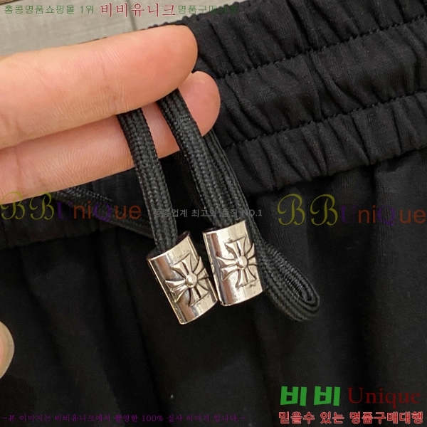 ���� ũ������ �ݹ��� CH4183815-5