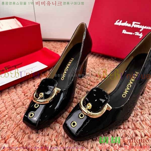 �䷹���� ������ FE806661-3