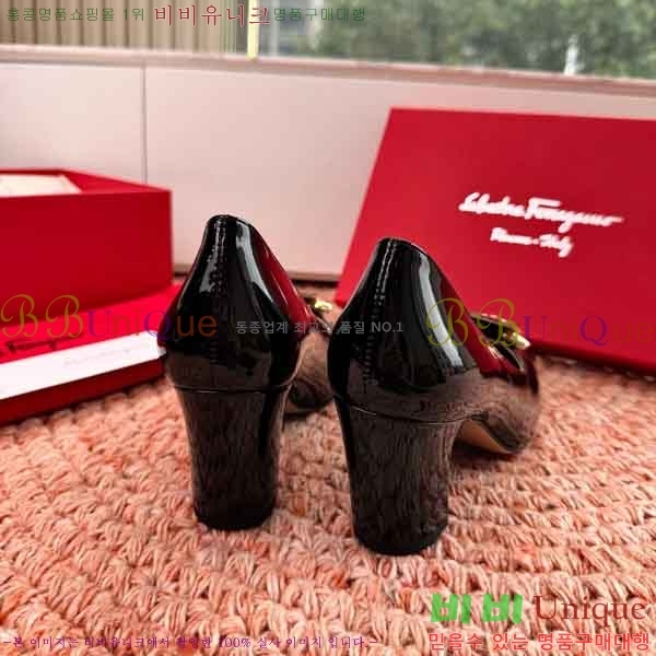 �䷹���� ������ FE806661-3