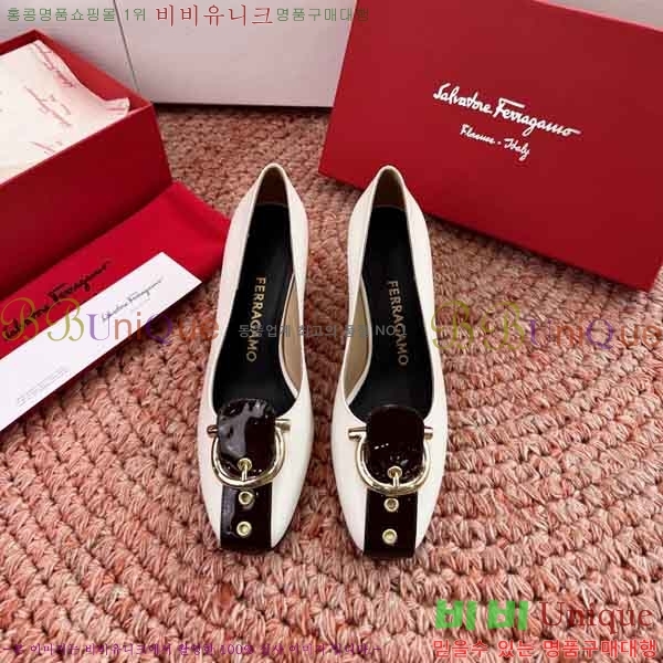 �䷹���� ������ FE806661-2