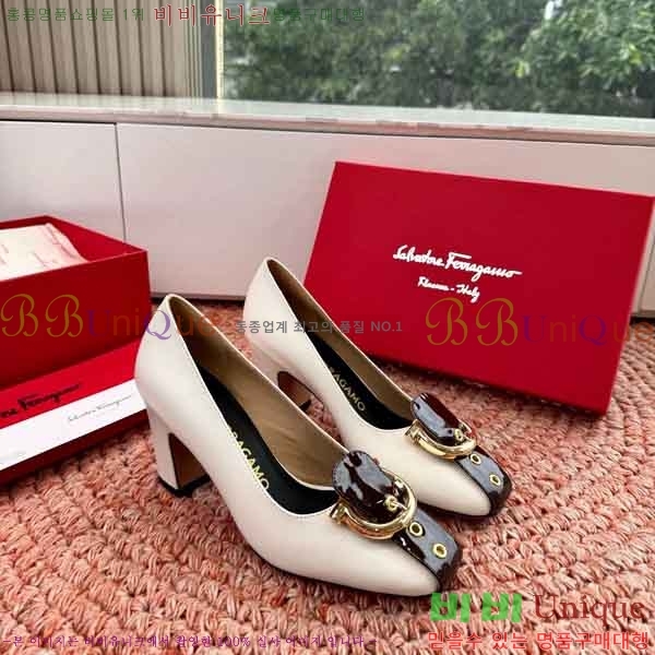 �䷹���� ������ FE806661-2