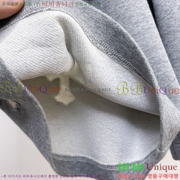 ���� ũ������ �ݹ��� CH4183816-1