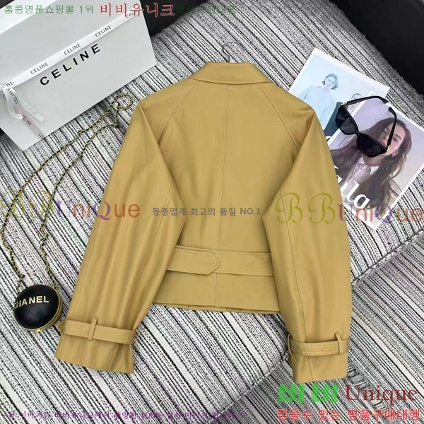 ���� ������ ��Ʈ CE345606-3