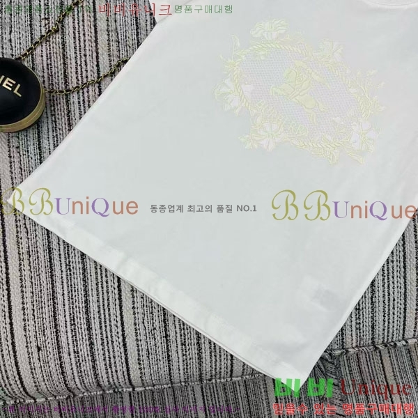 ���� ������ ���� Ƽ���� BU46088-12