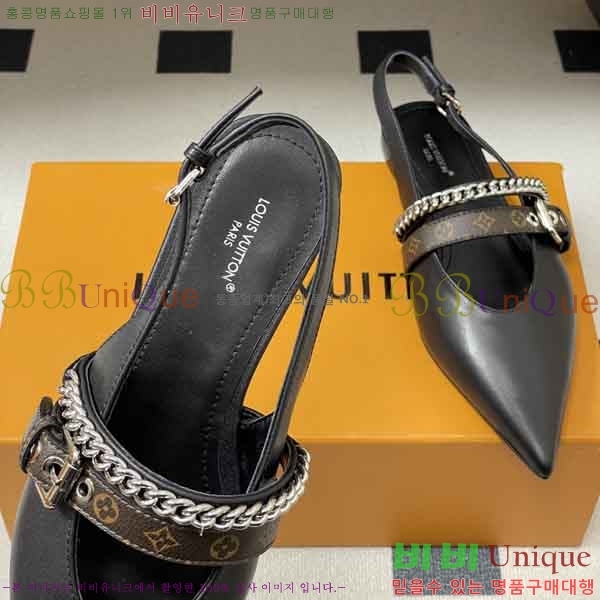 ���� ���̺��� ���� ���� V9222801-4