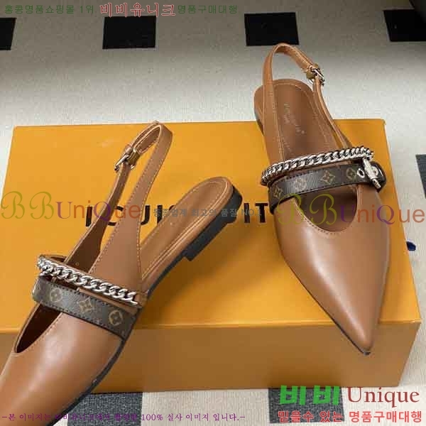 ���� ���̺��� ���� ���� V9222801-2