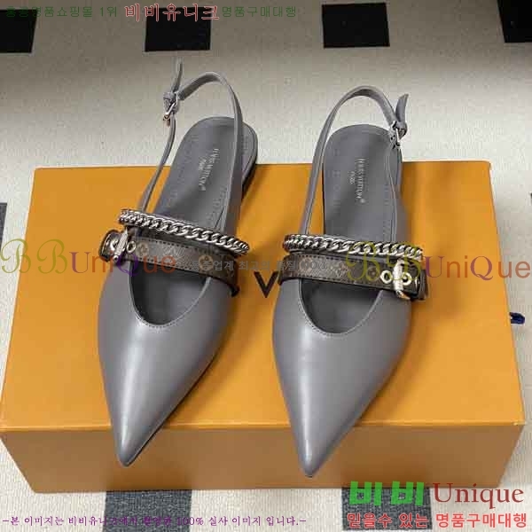 ���� ���̺��� ���� ���� V9222801-3