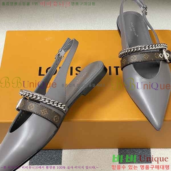 ���� ���̺��� ���� ���� V9222801-3