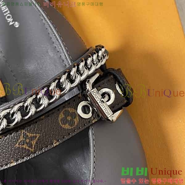 ���� ���̺��� ���� ���� V9222801-3