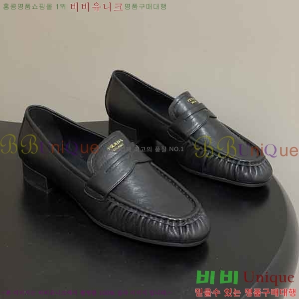 ���� ����� ���� PR8999025-2