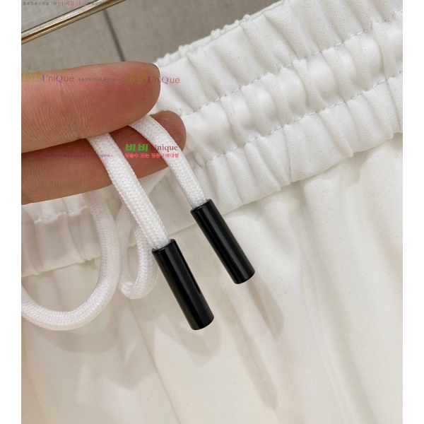 ���� ũ������ �ݹ��� CH418391-1