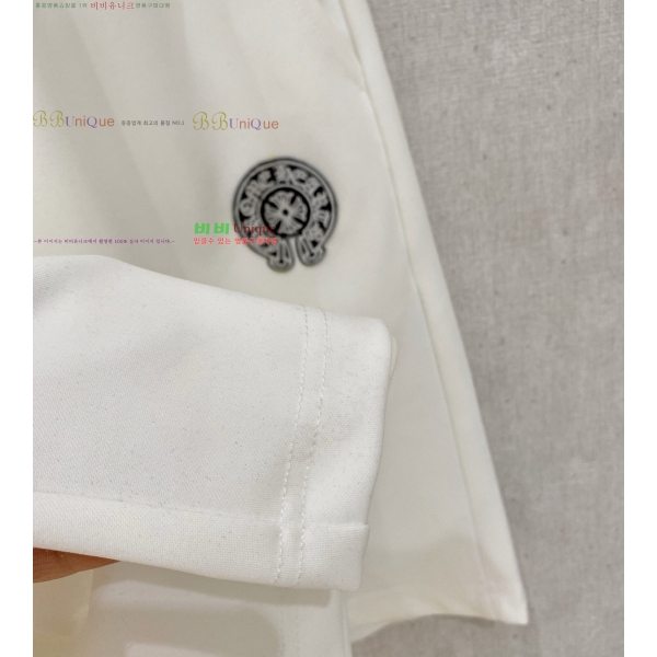 ���� ũ������ �ݹ��� CH418391-1