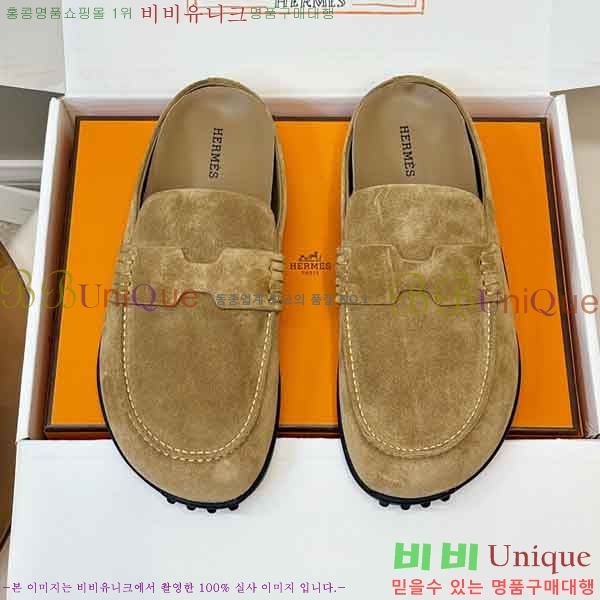 ����*�� �� ���� 2H5770089