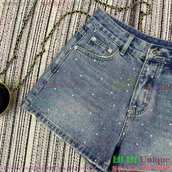 ���� ����� ���� ���� PEA23402-3