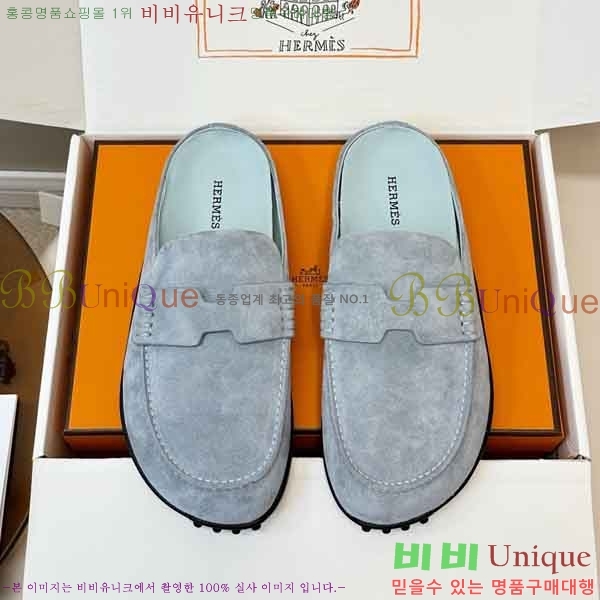 ����*�� �� ���� 2H5770089-1