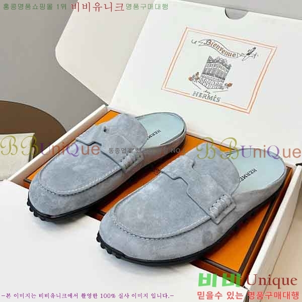 ����*�� �� ���� 2H5770089-1