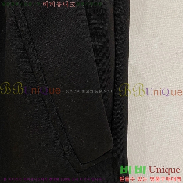 ���� ũ������ �ݹ��� CH418391-4