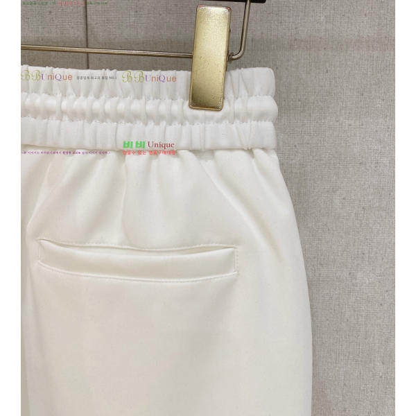 ���� ũ������ �ݹ��� CH418391-5