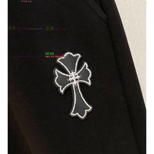 ���� ũ������ �ݹ��� CH418391-6