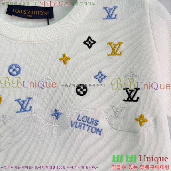 ���� ���̺��� ���� Ƽ���� LV4234576-9