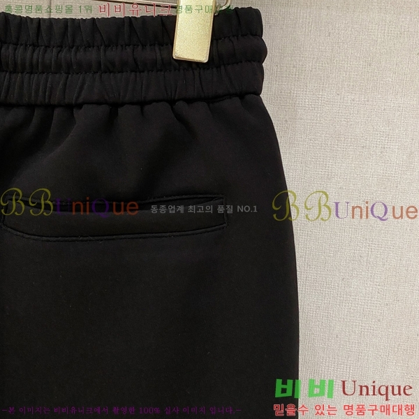 ���� ũ������ �ݹ��� CH418391-6