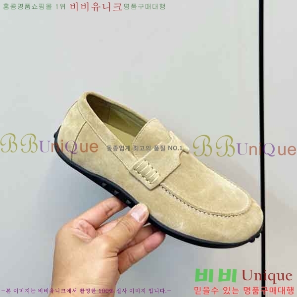 ����*�� �� ���� 2H577302-2