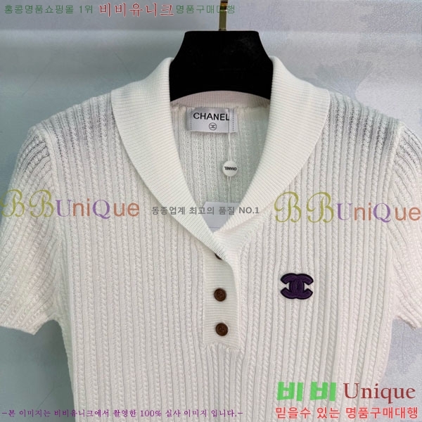 ���� ��* ī�� ����Ƽ CH4534530-1